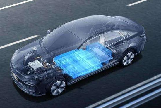 藍(lán)博測(cè)試.png 藍(lán)博測(cè)試.png