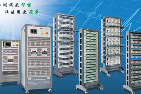 藍(lán)博測(cè)試.png 藍(lán)博測(cè)試.png