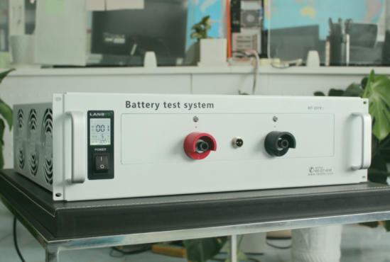 藍(lán)博測試.png 藍(lán)博測試.png