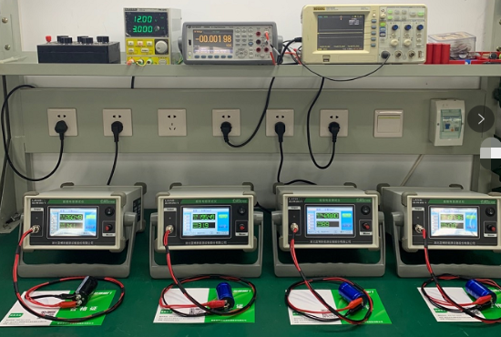 藍(lán)博測(cè)試.png 藍(lán)博測(cè)試.png