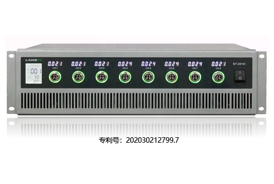 藍(lán)博測試.png 藍(lán)博測試.png