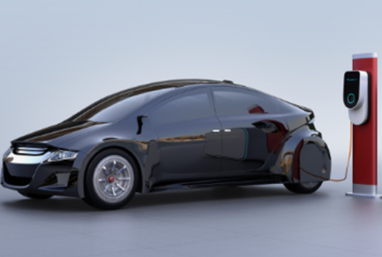 藍(lán)博測試.png 藍(lán)博測試.png