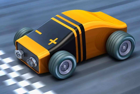 藍(lán)博測試.png 藍(lán)博測試.png