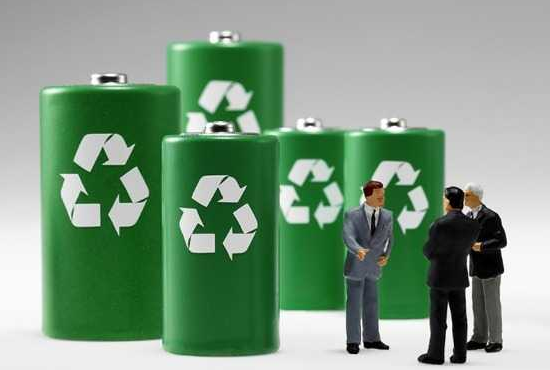 藍博測試.png 藍博測試.png