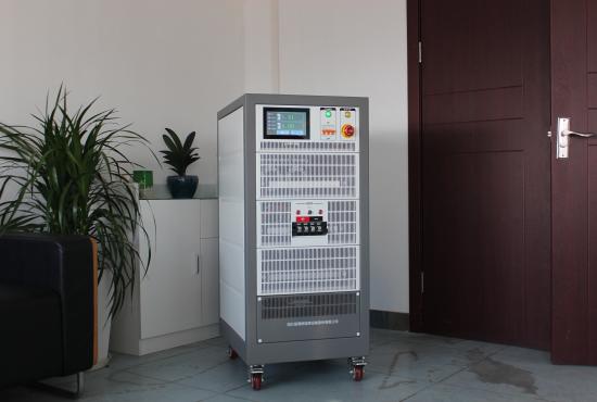 電池測(cè)試系統(tǒng).jpg 電池測(cè)試系統(tǒng).jpg