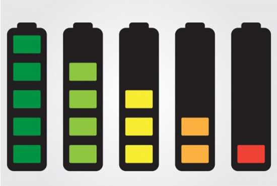 藍(lán)博測(cè)試.png 藍(lán)博測(cè)試.png