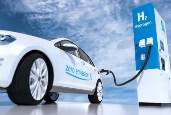 高精度電池測試.png 高精度電池測試.png