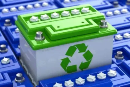 電池測試設(shè)備.png 電池測試設(shè)備.png