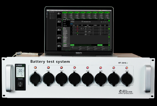 藍(lán)博測(cè)試.png 藍(lán)博測(cè)試.png