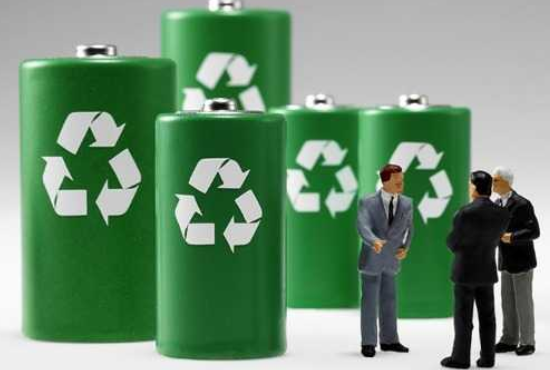 藍博測試.png 藍博測試.png