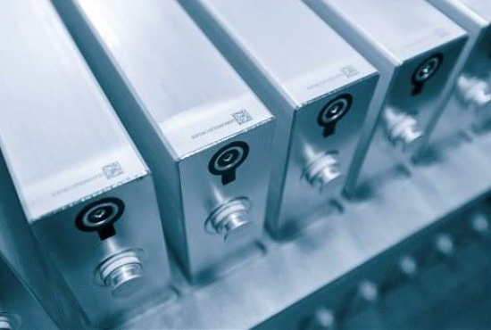 藍(lán)博測(cè)試.png 藍(lán)博測(cè)試.png