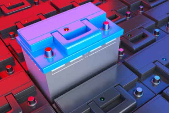 藍博測試.png 藍博測試.png