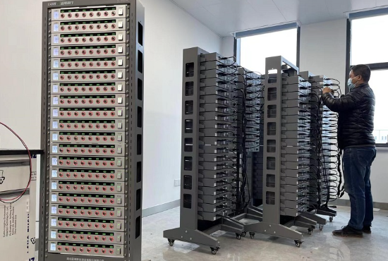 電動(dòng)車(chē)電池測(cè)試.png 電動(dòng)車(chē)電池測(cè)試.png