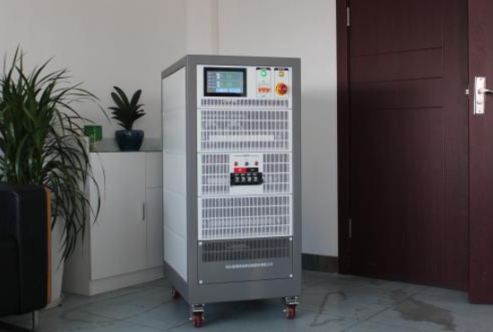 電池測試系統(tǒng).png 電池測試系統(tǒng).png