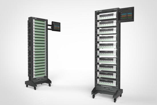 電池測(cè)試設(shè)備.jpg 電池測(cè)試設(shè)備.jpg