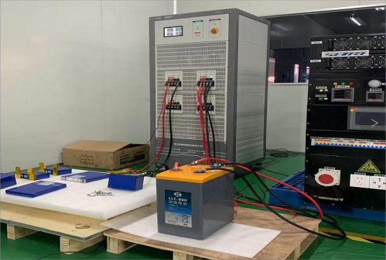 動(dòng)力電池測試系統(tǒng).png 動(dòng)力電池測試系統(tǒng).png