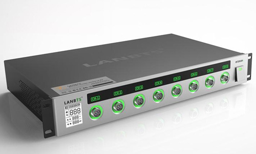 動(dòng)力電池測(cè)試系統(tǒng).jpg 動(dòng)力電池測(cè)試系統(tǒng).jpg