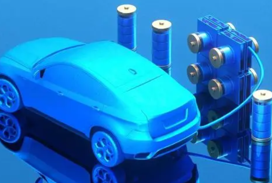 藍博測試.png 藍博測試.png