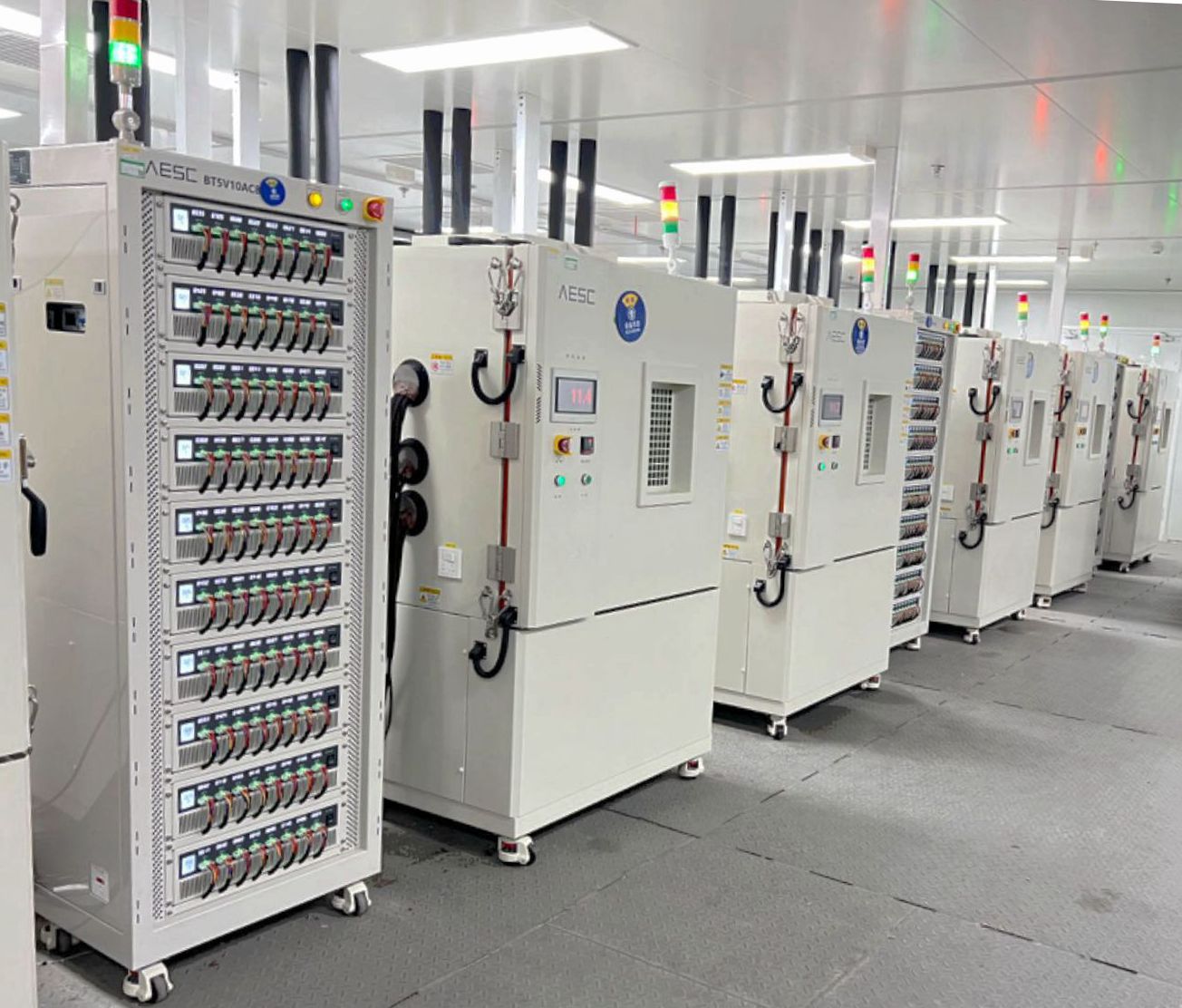 遠景BT2018B.jpg 遠景BT2018B.jpg