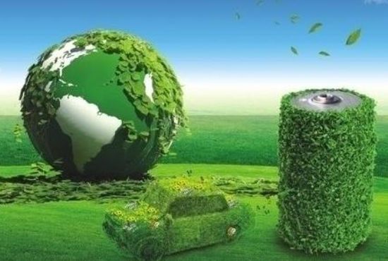 藍(lán)博測試.png 藍(lán)博測試.png