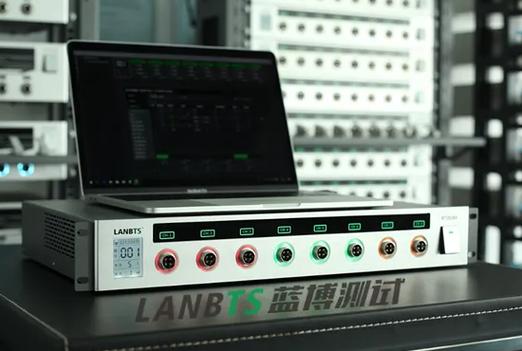 動力電池測試系統(tǒng).jpg 動力電池測試系統(tǒng).jpg