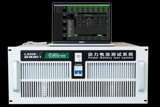 動力電池測試系統(tǒng).png 動力電池測試系統(tǒng).png