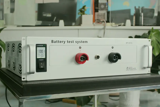 科研電池測(cè)試.png 科研電池測(cè)試.png