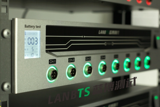 動(dòng)力電池測試.png