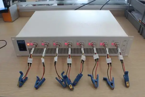 動力電池測試.png 動力電池測試.png