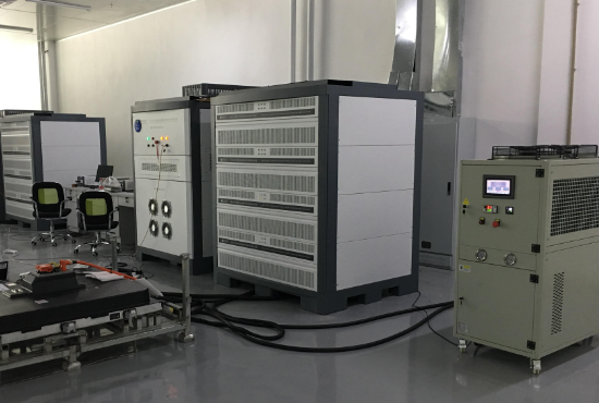 動力電池測試.png 動力電池測試.png