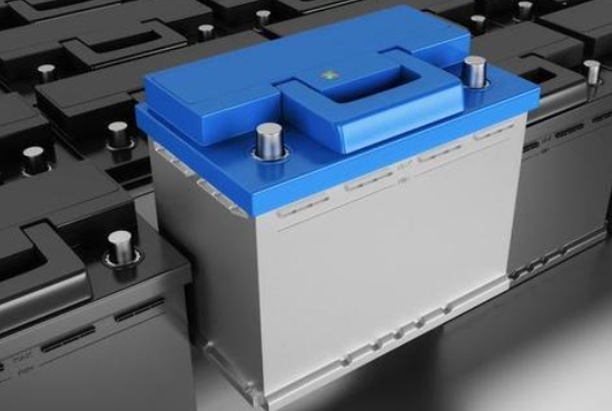 藍(lán)博測試.png 藍(lán)博測試.png