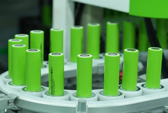 藍(lán)博測(cè)試.png 藍(lán)博測(cè)試.png