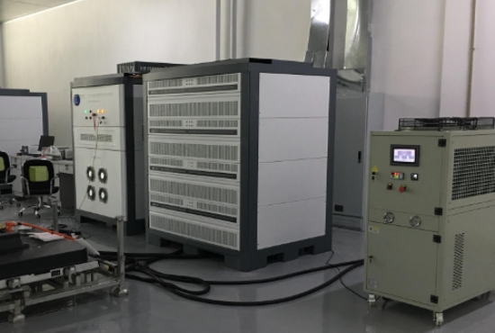 動(dòng)力電池測(cè)試.png 動(dòng)力電池測(cè)試.png