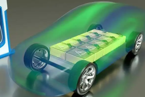 藍博測試.png 藍博測試.png