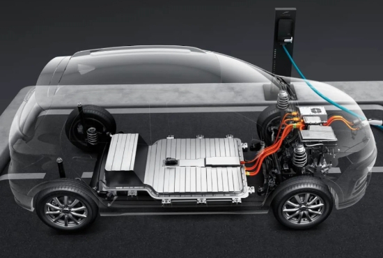 藍(lán)博測(cè)試.png 藍(lán)博測(cè)試.png