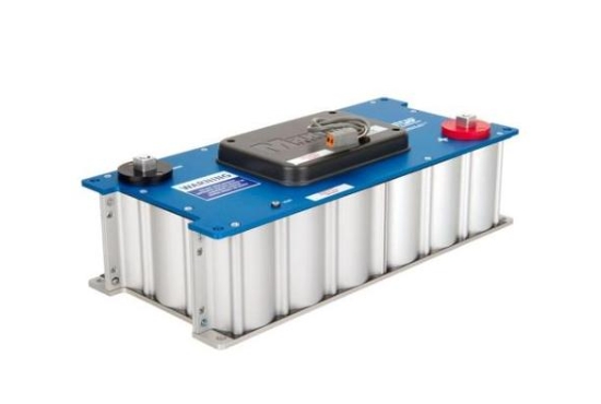 藍博測試.png 藍博測試.png