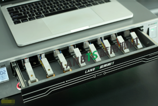 電池測試設備.png 電池測試設備.png