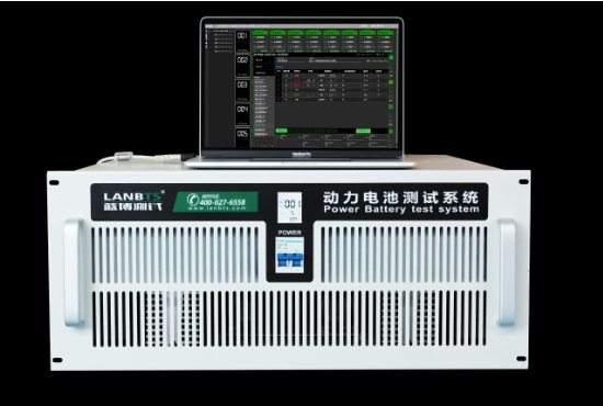 電池測(cè)試.png 電池測(cè)試.png