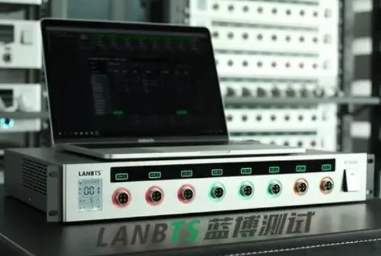 固態(tài)電池測試設(shè)備.png 固態(tài)電池測試設(shè)備.png