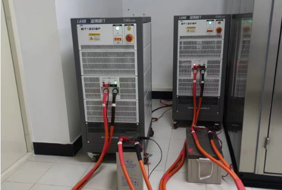 最好的電池測試系統(tǒng).png 最好的電池測試系統(tǒng).png